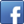 Like us on Facebook