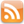 Sabrient Blog Feed
