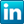 Follow us on Linkedin
