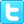 Follow Sabrient on Twitter